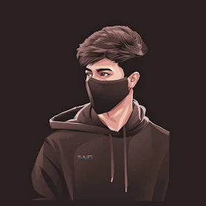 Ethan Edwards