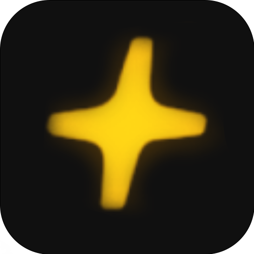 Casino-Scripts.io