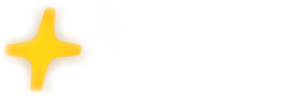 Casino-Scripts.io