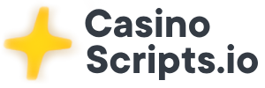 Casino-Scripts.io